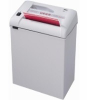 Mesin Penghancur Kertas (Paper Shredder) Ideal 2240