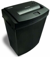 Mesin Penghancur Kertas (Paper Shredder) Secure EzSC-10A