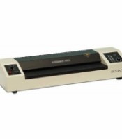 Mesin Laminating Dynamic LM 450