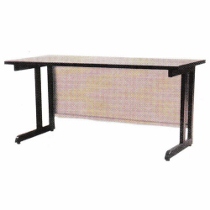 Meeting Table Alba Type MT-1800